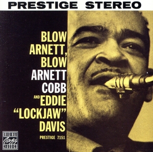 【輸入盤】Blow Arnett Blow