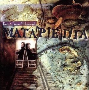 【輸入盤】Matapedia