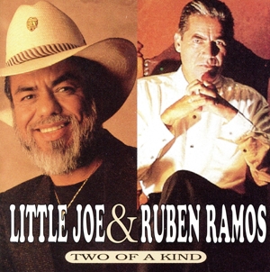 【輸入盤】Two of a Kind