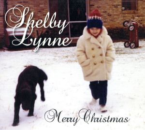 【輸入盤】Merry Christmas