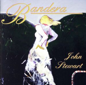 【輸入盤】Bandera