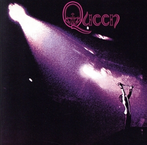 【輸入盤】Queen