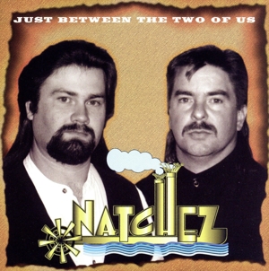 【輸入盤】Just Between the Two of Us