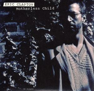 【輸入盤】Motherless Child / Driftin