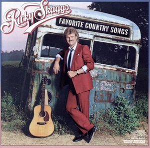 【輸入盤】Favorite Country Songs