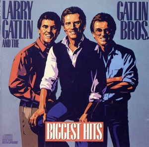 【輸入盤】Biggest Hits