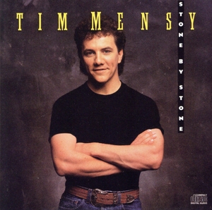 【輸入盤】Stone By Stone