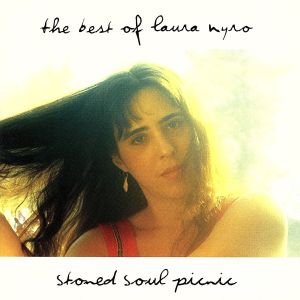 【輸入盤】Stoned Soul Picnic: Best of Laura Nyro