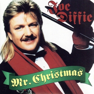 【輸入盤】Mr. Christmas