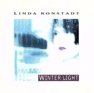 【輸入盤】Winter Light