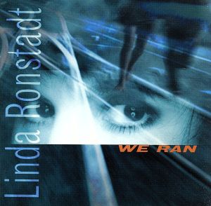 【輸入盤】We Ran