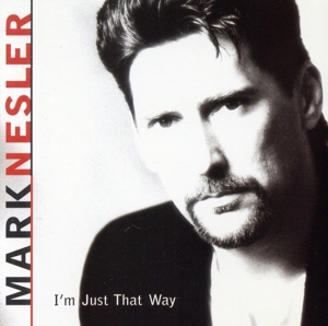 【輸入盤】I'm Just That Way