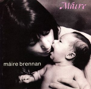 【輸入盤】Maire