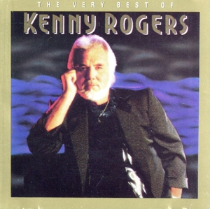 【輸入盤】Very B.O. Rogers, Kenny