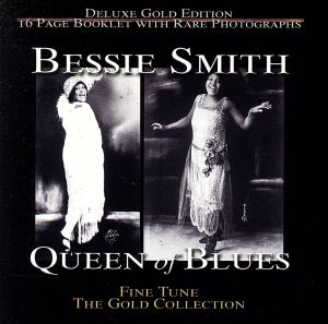 【輸入盤】Queen of the Blues