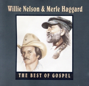 【輸入盤】Best of Gospel