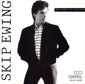 【輸入盤】Coast of Colorado