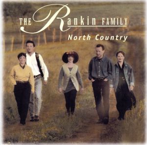 【輸入盤】North Country