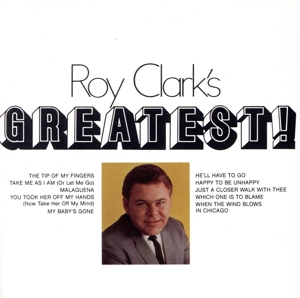 【輸入盤】Greatest