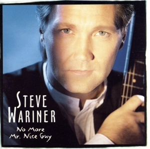 【輸入盤】No More Mr. Nice Guy