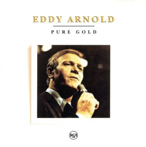 【輸入盤】Pure Gold