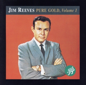 【輸入盤】Pure Gold