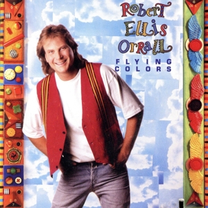 【輸入盤】Flying Colors