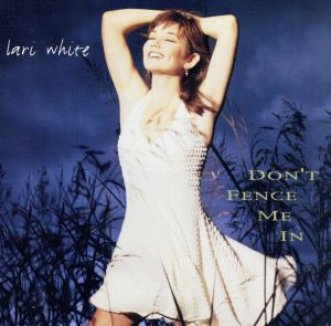 【輸入盤】Don't Fence Me in