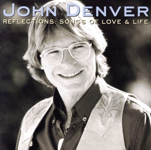 【輸入盤】Reflections: Songs Of Love & Life