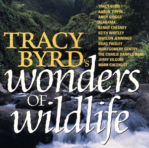 【輸入盤】Wonders of Wildlife