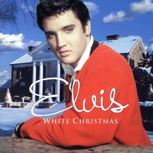 【輸入盤】White Christmas