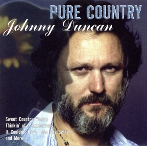 【輸入盤】Pure Country