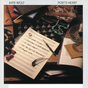 【輸入盤】Poets Heart