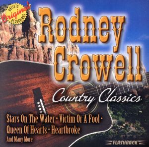 【輸入盤】Country Classics