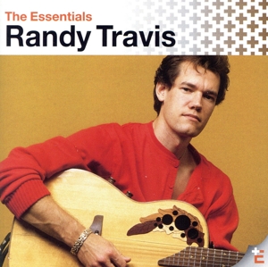 【輸入盤】The Essentials