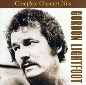 【輸入盤】Complete Greatest Hits