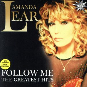 【輸入盤】Follow Me: Greatest Hits