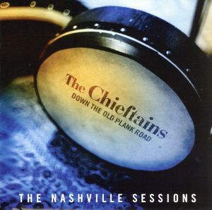 【輸入盤】Down the Old Plan Road-Nashville Sessions