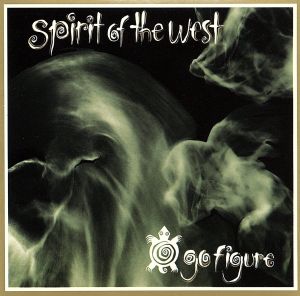 【輸入盤】Go Figure