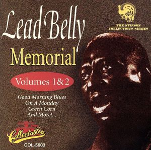 【輸入盤】Vol. 1-2-Memorial