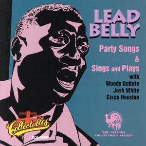【輸入盤】Party Songs / Sings & Plays