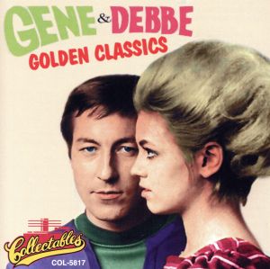 【輸入盤】Golden Classics