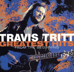 【輸入盤】Greatest Hits