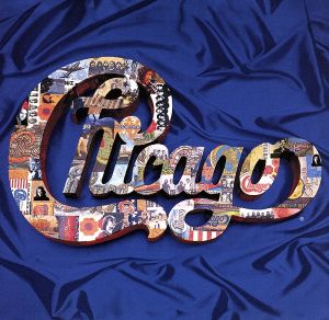 【輸入盤】Heart of Chicago 2: 1967-1998