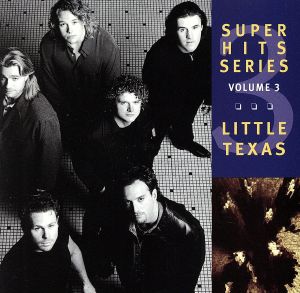 【輸入盤】Super Hits 3