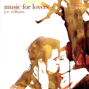 【輸入盤】Music for Lovers