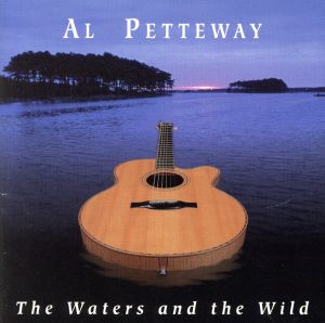 【輸入盤】Waters & the Wild