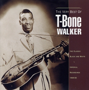 【輸入盤】Very Best of T