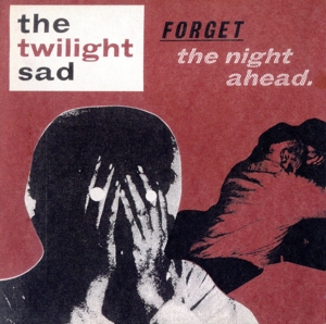 【輸入盤】Forget the Night Ahead