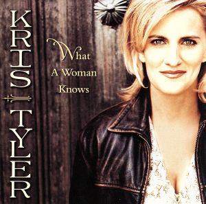 【輸入盤】What a Woman Knows